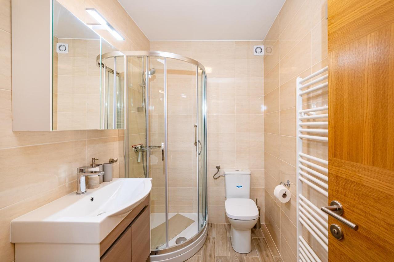 Villa Aurelia Zara Esterno foto